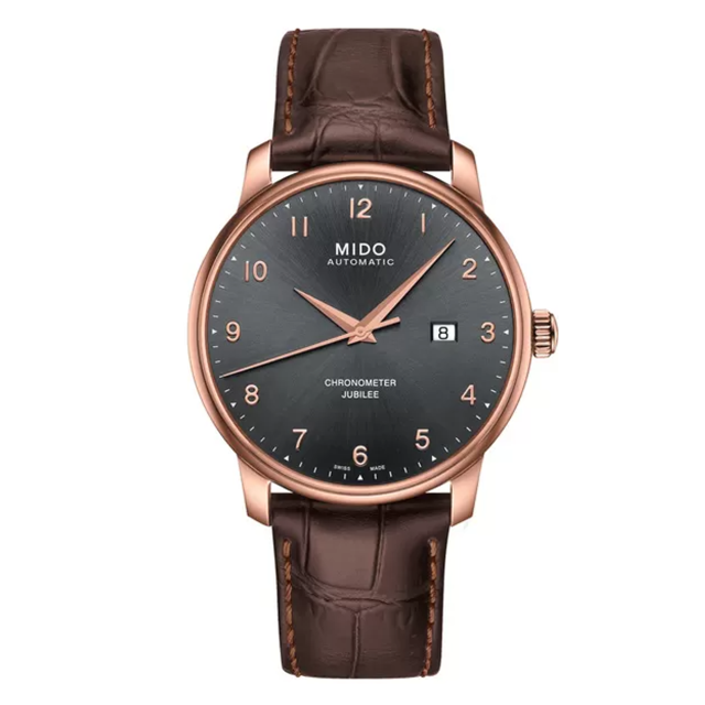 ĐỒNG HỒ NAM MIDO M037.608.36.062.00