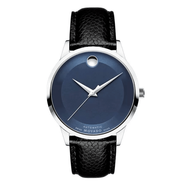 Movado 0607013 cheap