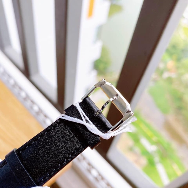 ĐỒNG HỒ NAM MOVADO AUTOMATIC 0607299