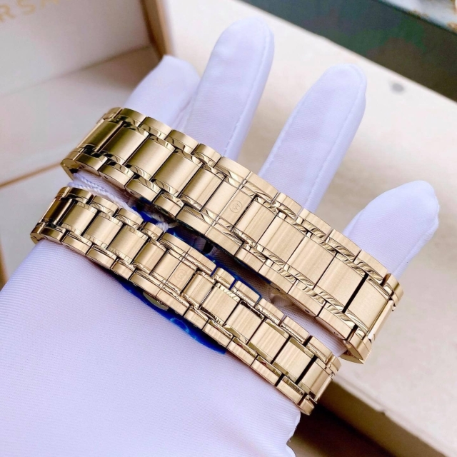 ĐỒNG HỒ NAM MOVADO QUARTZ 0607279