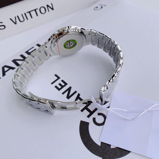 ĐỒNG HỒ NAM MOVADO QUARTZ 0607283
