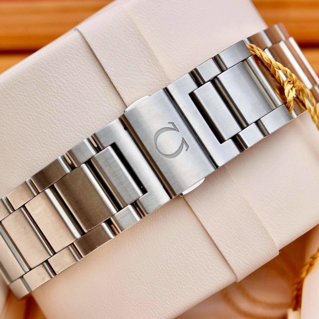ĐỒNG HỒ NAM OMEGA AQUA TERRA 231.20.42.21.06.002