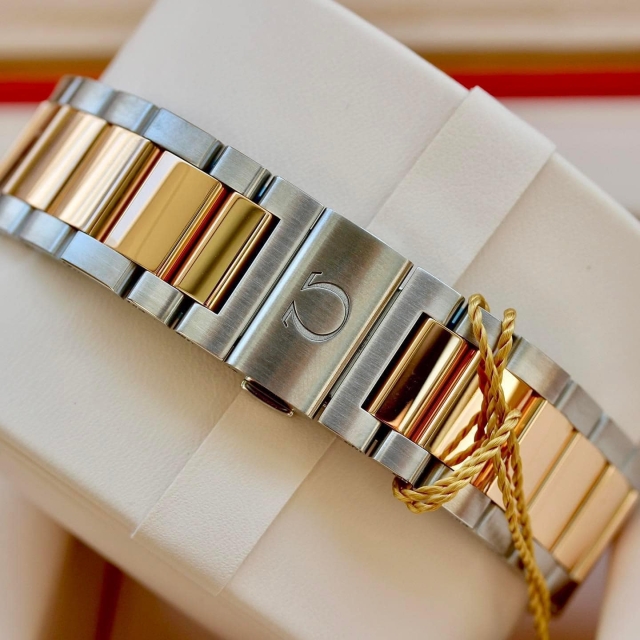 ĐỒNG HỒ NAM OMEGA AQUA TERRA 231.20.42.22.06.001