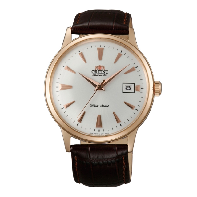 ĐỒNG HỒ NAM ORIENT BAMBINO FAC00002W0