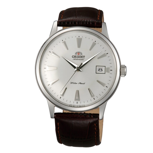 ĐỒNG HỒ NAM ORIENT BAMBINO FAC00005W0
