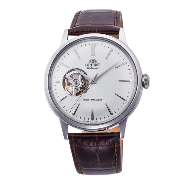 ĐỒNG HỒ NAM ORIENT BAMBINO RA-AG0002S10B (RA-AG0002S00C)