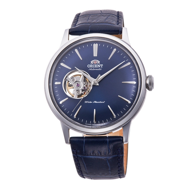 ĐỒNG HỒ NAM ORIENT BAMBINO RA-AG0005L10B