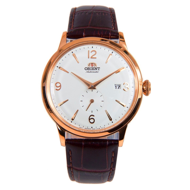 ĐỒNG HỒ NAM ORIENT BAMBINO RA-AP0001S10B