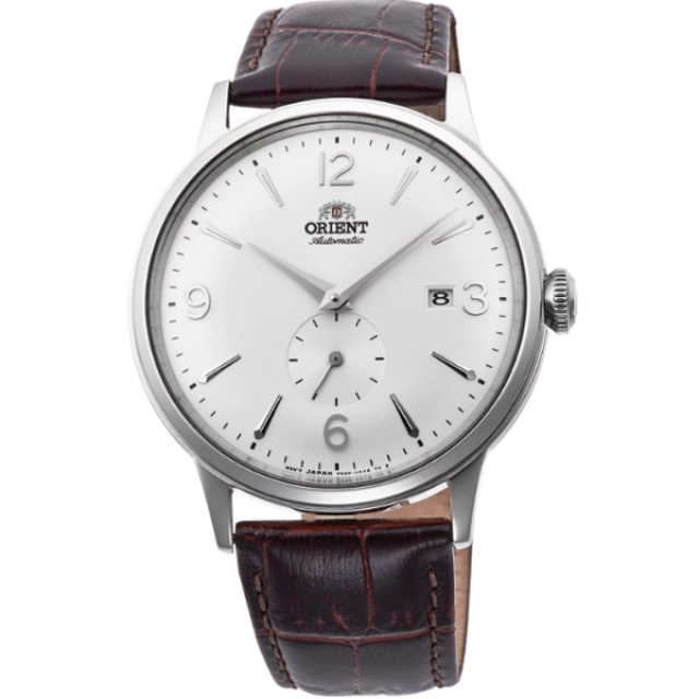 ĐỒNG HỒ NAM ORIENT BAMBINO RA-AP0002S10B