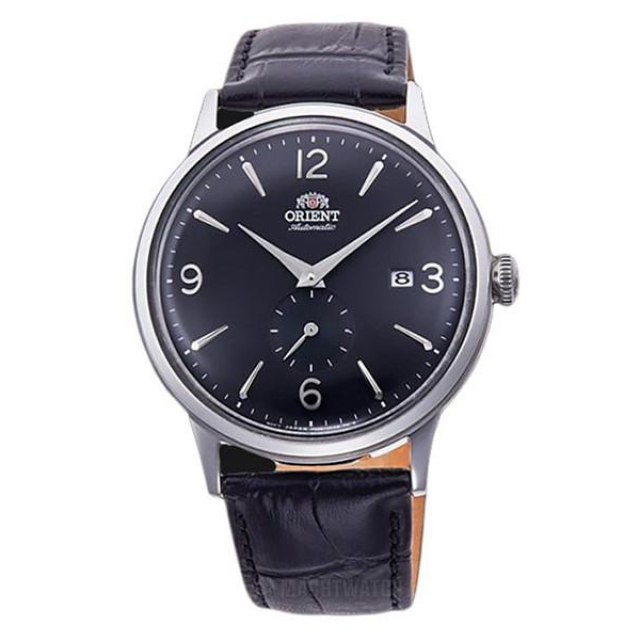 ĐỒNG HỒ NAM ORIENT BAMBINO RA-AP0005B10B
