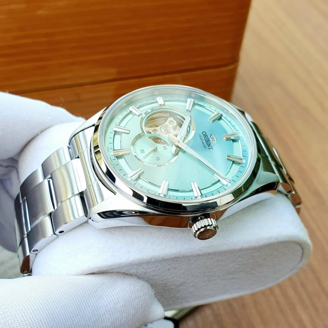 ĐỒNG HỒ NAM ORIENT RA-AR0009L10B