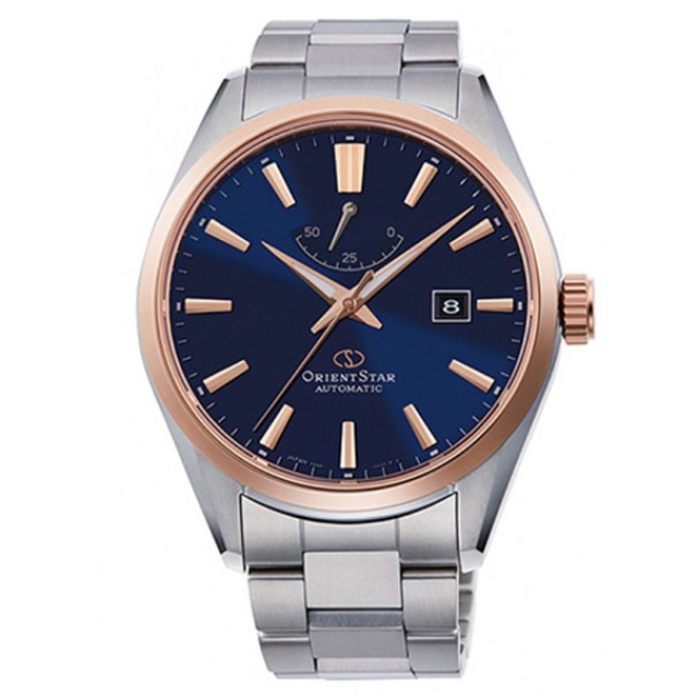 ĐỒNG HỒ NAM ORIENT STAR RE-AU0406L00B