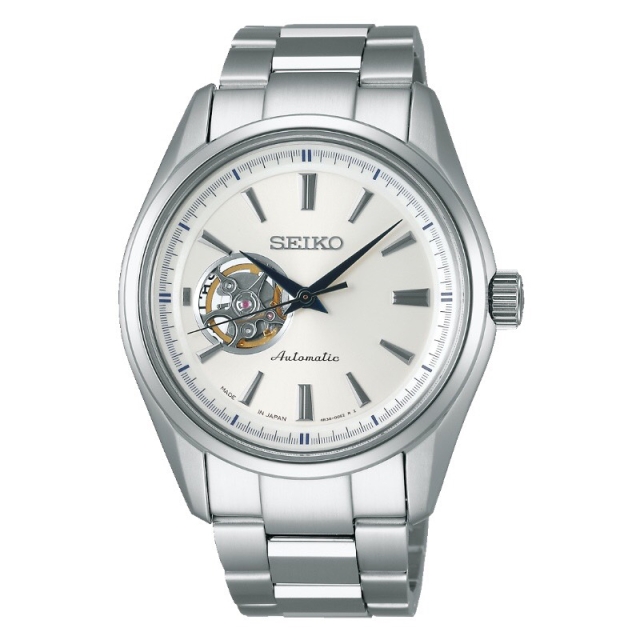 ĐỒNG HỒ NAM SEIKO AUTOMATIC SARY051
