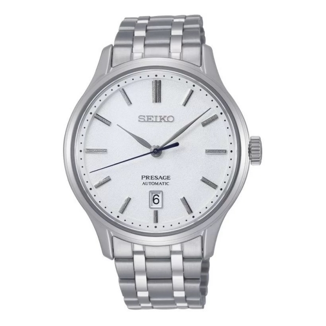 ĐỒNG HỒ NAM SEIKO AUTOMATIC SRPD39J1