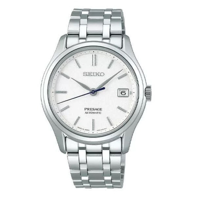 ĐỒNG HỒ NAM SEIKO AUTOMATIC SRPD97J1