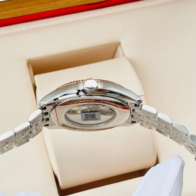 ĐỒNG HỒ NAM TISSOT BALLADE POWERMATIC 80 COSC T108.408.22.278.00