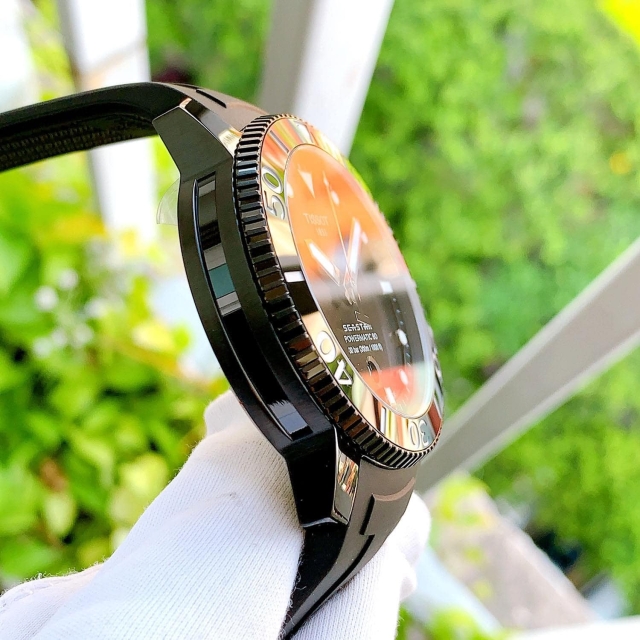 ĐỒNG HỒ NAM TISSOT SEASTAR POWERMATIC 80 T120.407.37.051.00