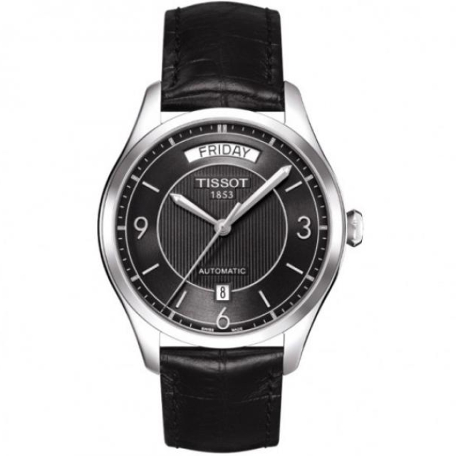 ĐỒNG HỒ NAM TISSOT T038.430.16.057.00