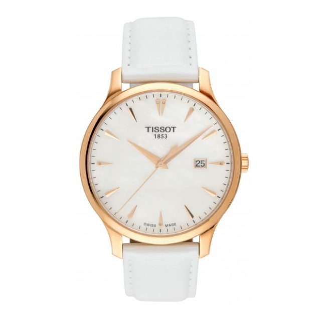 ĐỒNG HỒ NAM TISSOT T063.610.36.116.01