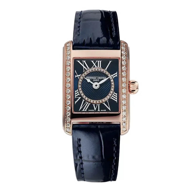 ĐỒNG HỒ NỮ FREDERIQUE CONSTANT FC-200NMCDCD14