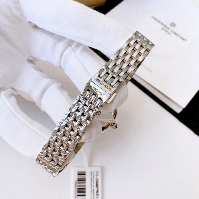 ĐỒNG HỒ NỮ FREDERIQUE CONSTANT FC-206MPWD1SD6B