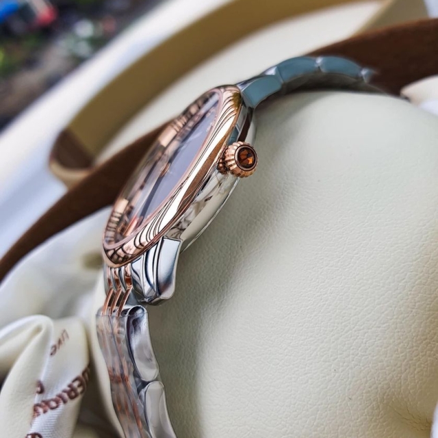 ĐỒNG HỒ NỮ FREDERIQUE CONSTANT FC-220MPND1S22B