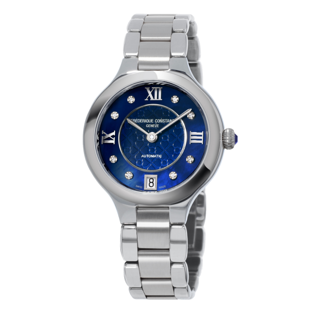 ĐỒNG HỒ NỮ FREDERIQUE CONSTANT FC-306NHD3ER6B