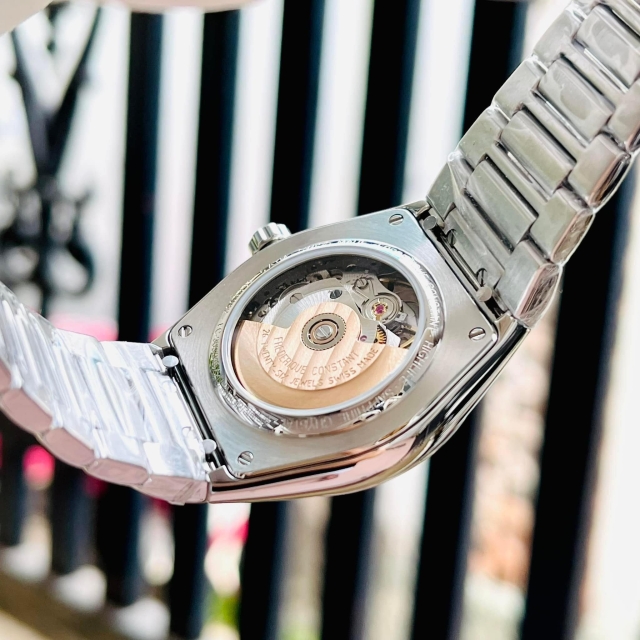 ĐỒNG HỒ NỮ FREDERIQUE CONSTANT HIGHLIFE FC-303LB2NH6B