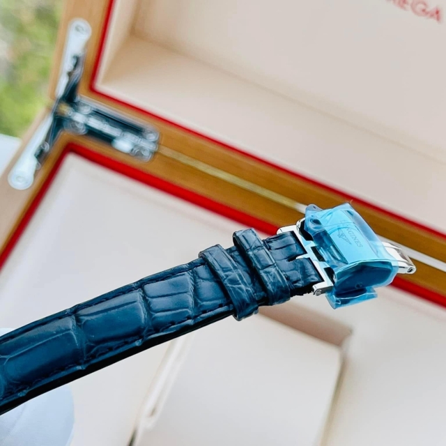 ĐỒNG HỒ NỮ LONGINES L2.321.4.96.4