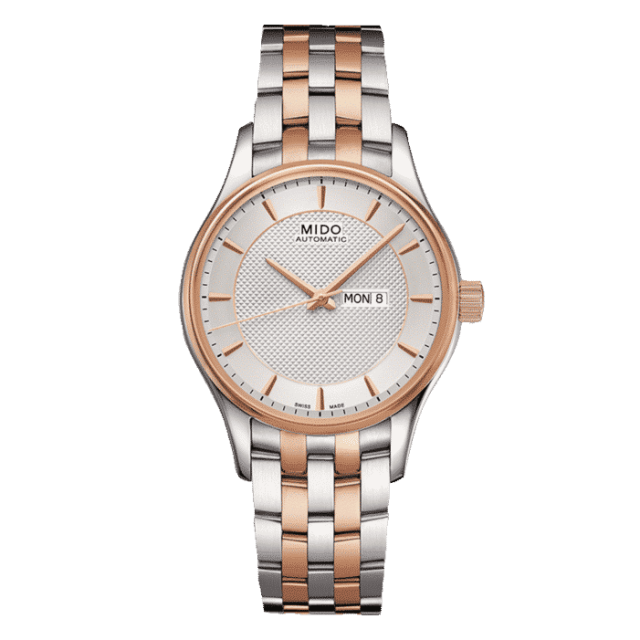 ĐỒNG HỒ NỮ MIDO M001.230.22.031.91