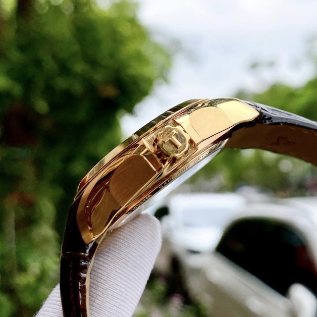 ĐỒNG HỒ NỮ TISSOT T035.207.36.031.00