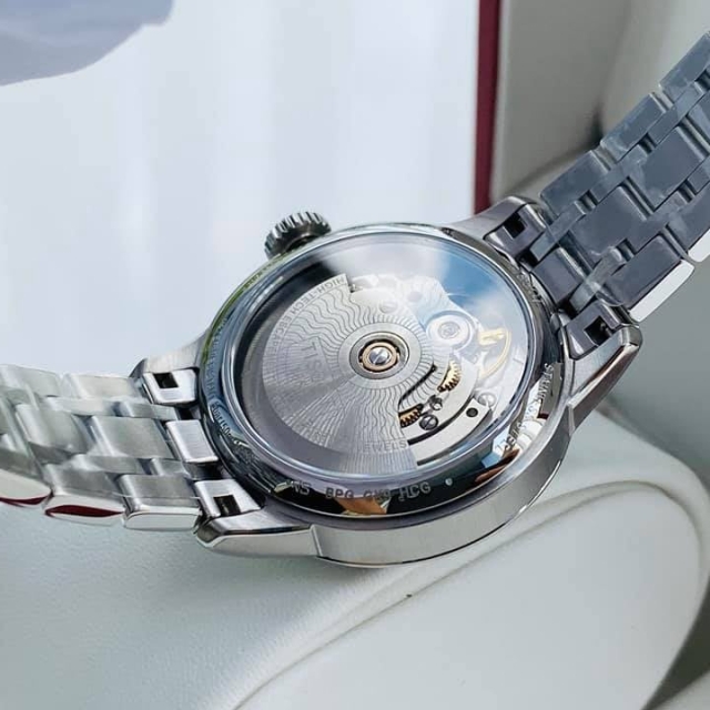 ĐỒNG HỒ NỮ TISSOT T099.207.11.048.00
