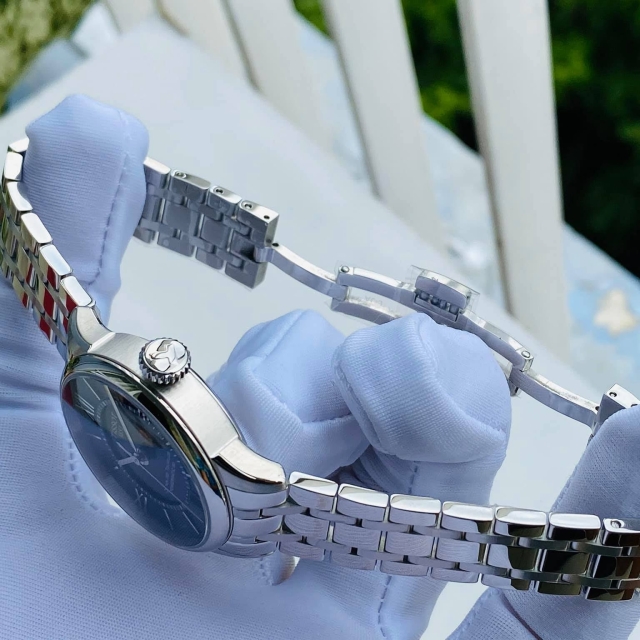 ĐỒNG HỒ NỮ TISSOT T099.207.11.048.00