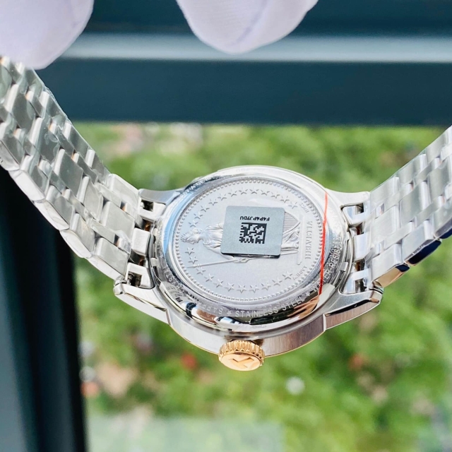 ĐỒNG HỒ NỮ TISSOT T099.207.22.118.01
