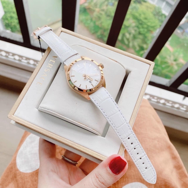 ĐỒNG HỒ NỮ TISSOT T101.210.36.031.01