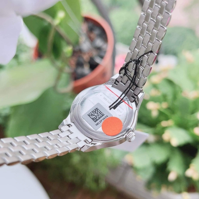 ĐỒNG HỒ NỮ TISSOT T103.110.11.033.00