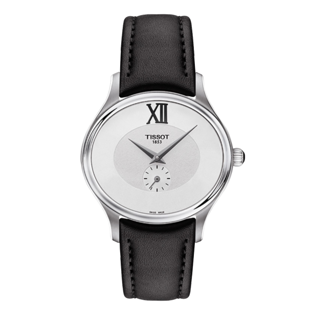 ĐỒNG HỒ NỮ TISSOT T103.310.16.033.00