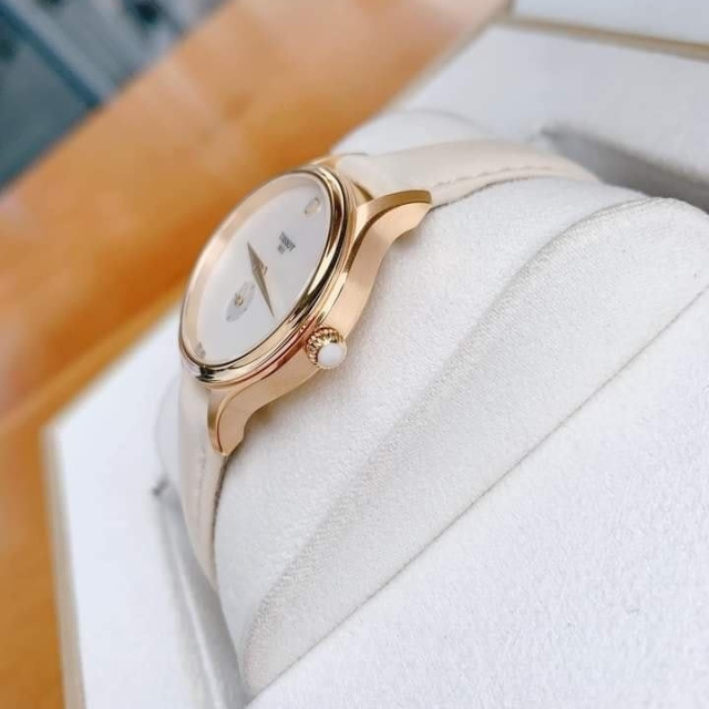 ĐỒNG HỒ NỮ TISSOT T103.310.36.111.00
