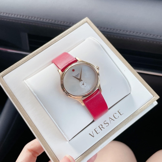 ĐỒNG HỒ NỮ TISSOT T103.310.36.111.01