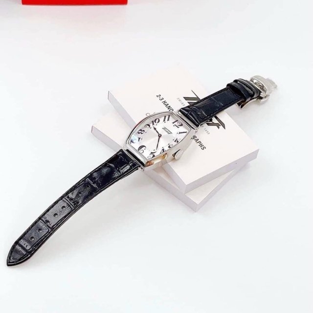 ĐỒNG HỒ NỮ TISSOT T128.509.16.032.00