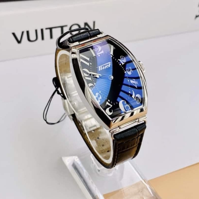 ĐỒNG HỒ NỮ TISSOT T128.509.16.052.00