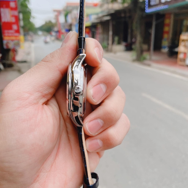 ĐỒNG HỒ ORIENT SUN AND MOON GEN 3 RA-AK0011D00C (RA-AK0011D10B)