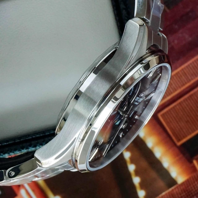 ĐỒNG HỒ ORIENT SUN AND MOON GEN 5 RA-AK0307B10B