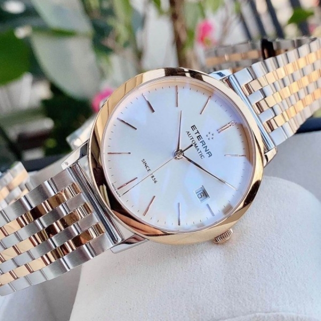 ĐỒNG HỒ NAM ETERNA 2700.53.11.1737
