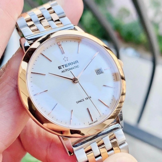 ĐỒNG HỒ NAM ETERNA 2700.53.11.1737