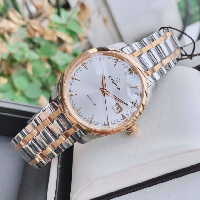 ĐỒNG HỒ NAM ETERNA 2951.53.11.1701