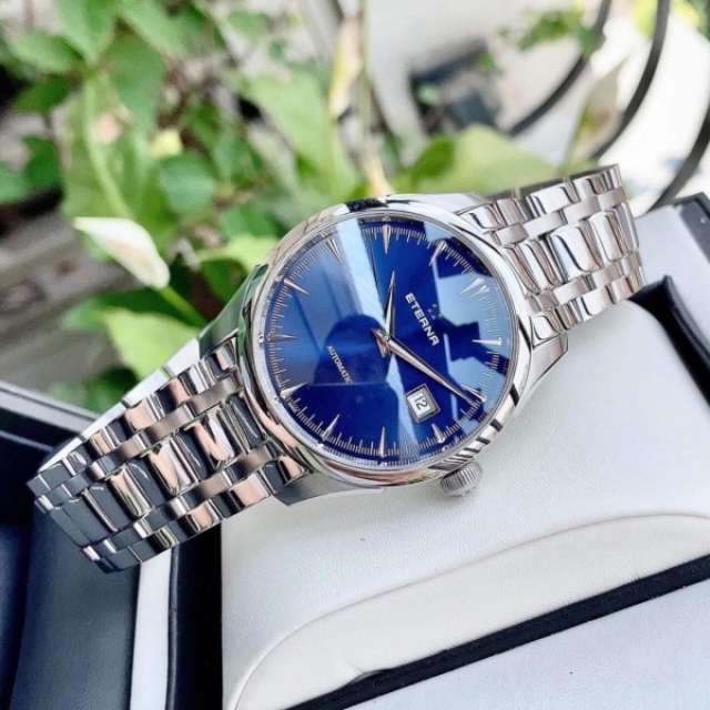 ĐỒNG HỒ NAM ETERNA 2951.41.80.1700
