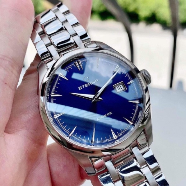ĐỒNG HỒ NAM ETERNA 2951.41.80.1700