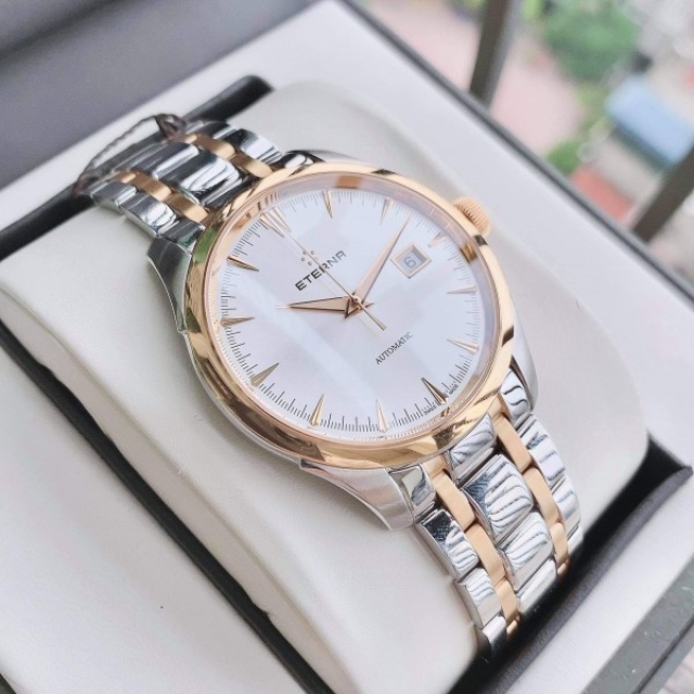 ĐỒNG HỒ NAM ETERNA 2951.53.11.1701