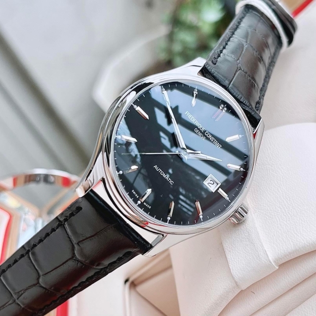 FREDERIQUE CONSTANT CLASSIC AUTOMATIC FC-303B5B6